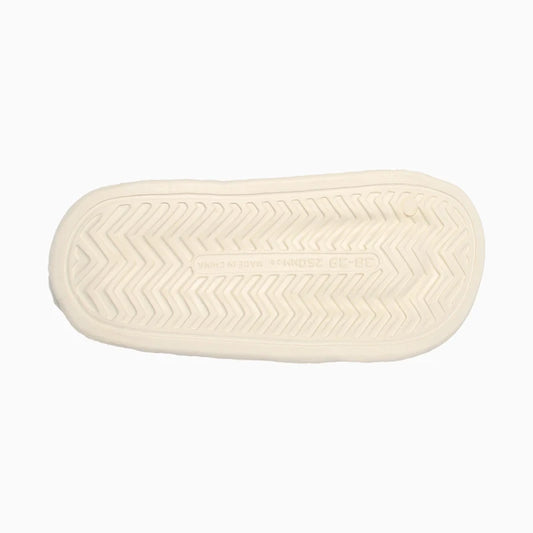 Sandálias EVA - Chinelos Femininos Antiderrapante