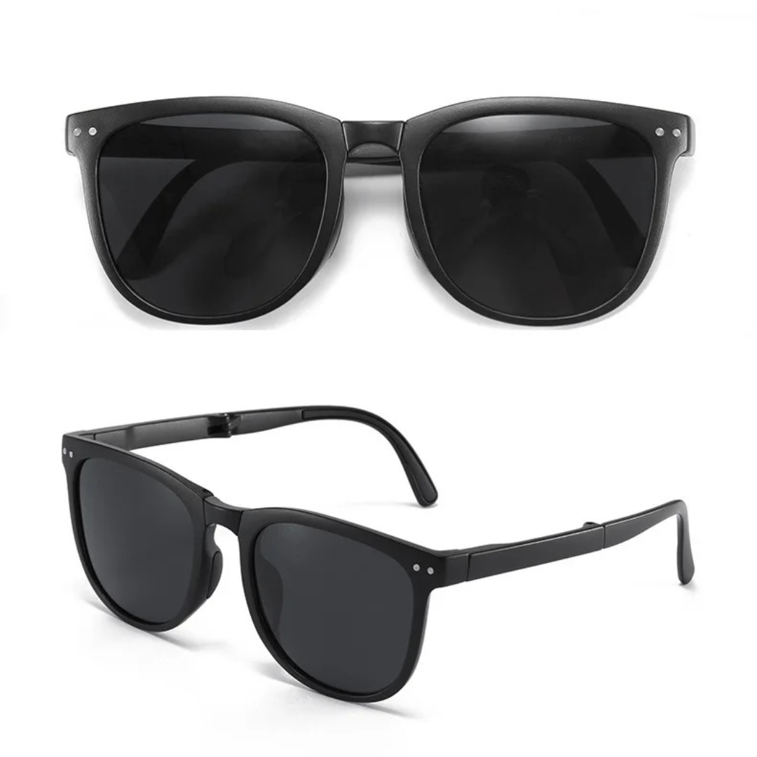 Óculos de sol - ZUXUB