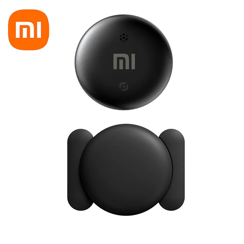 GPS Xiaomi FindPro Locator