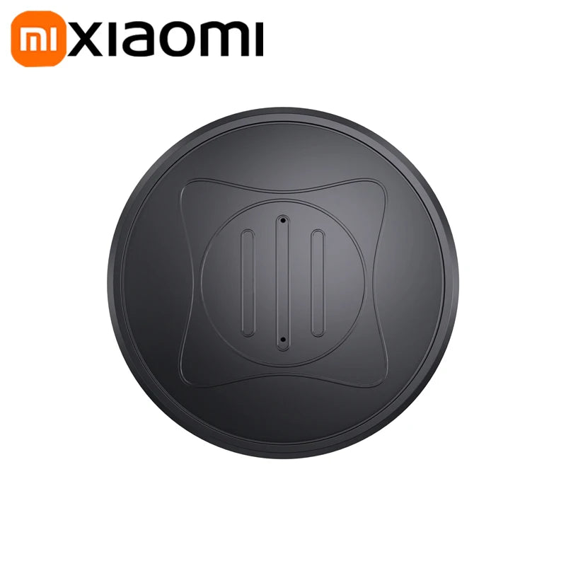 GPS Xiaomi Tracker