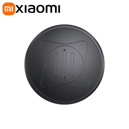 GPS Xiaomi Tracker