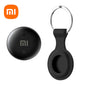 GPS Xiaomi FindPro Locator