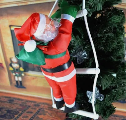 Escova Removedora de Pelos Eletrostática Dupla Face