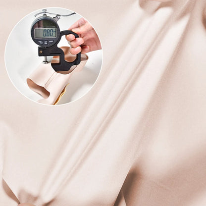 Corretor de Joanete para Dedão do Pé - Separador Ortopédico Ajustável para Alívio da Dor e Correção do Hallux Valgus