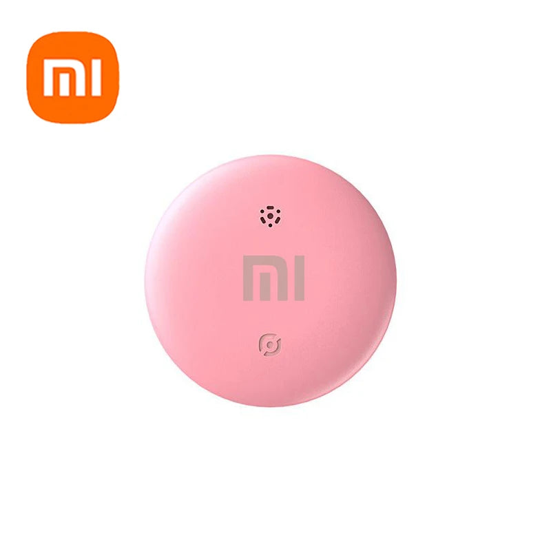 GPS Xiaomi FindPro Locator