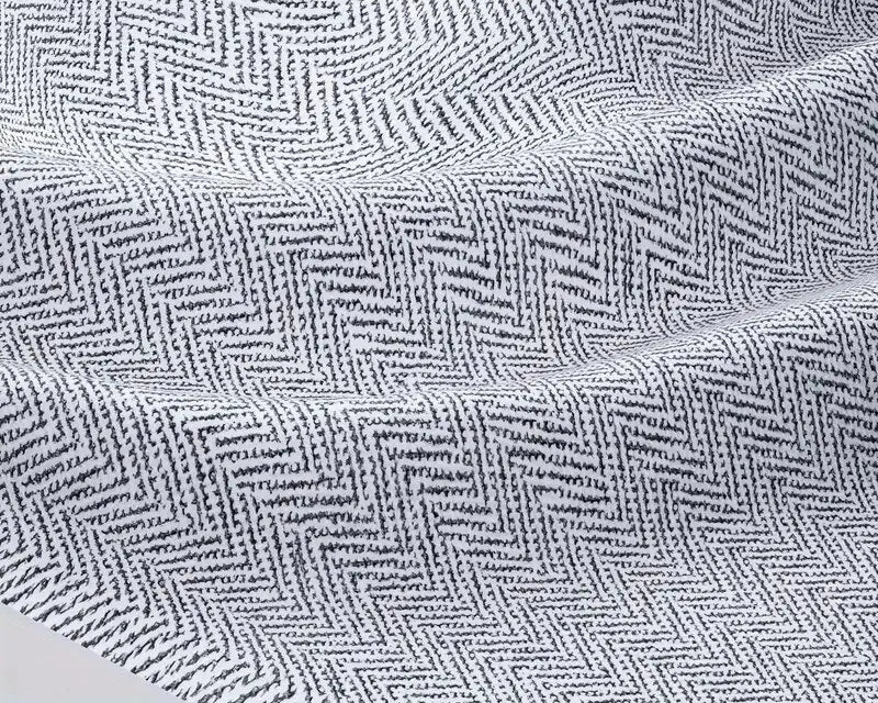 Caixa Organizadora de Grande Capacidade para Casa – Tecido Não Tecido, Ideal para Roupas, Colchas e Brinquedos