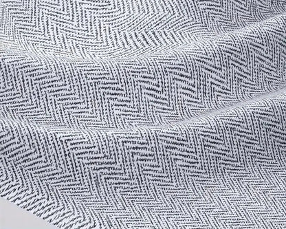 Caixa Organizadora de Grande Capacidade para Casa – Tecido Não Tecido, Ideal para Roupas, Colchas e Brinquedos