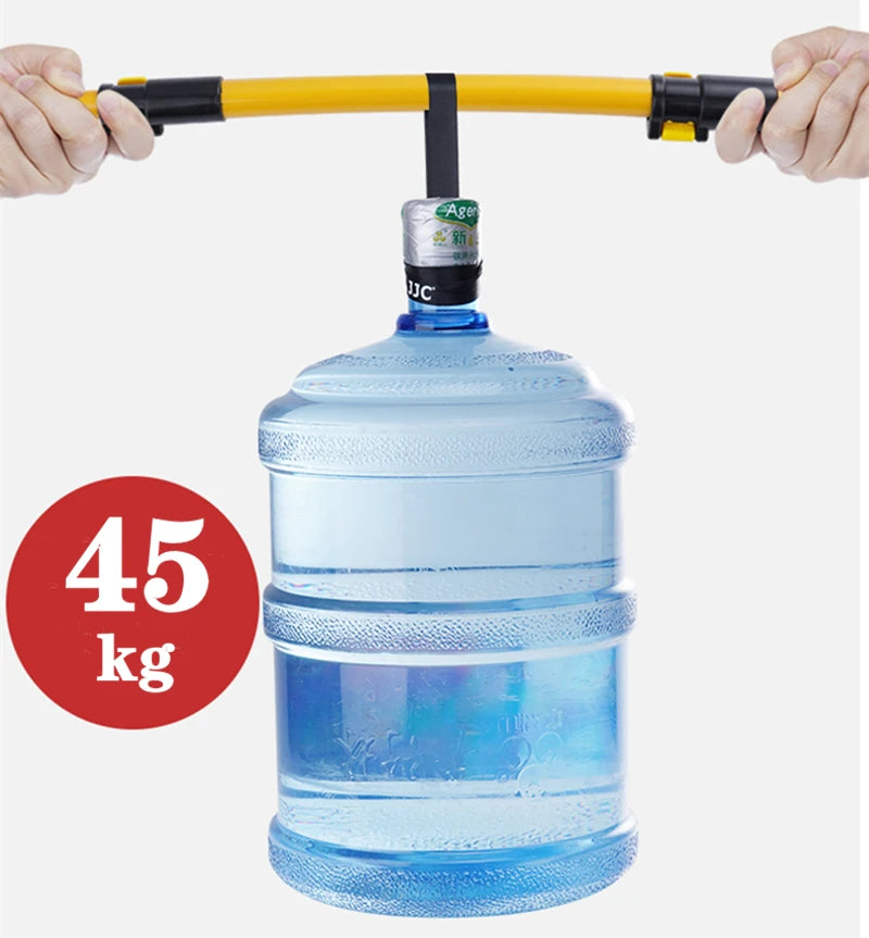 Escova Mop de Lavagem Retrátil para Carros