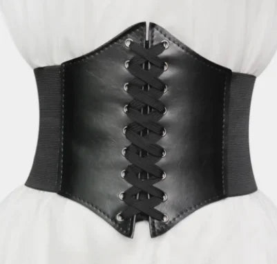 Escova Removedora de Pelos Eletrostática Dupla Face