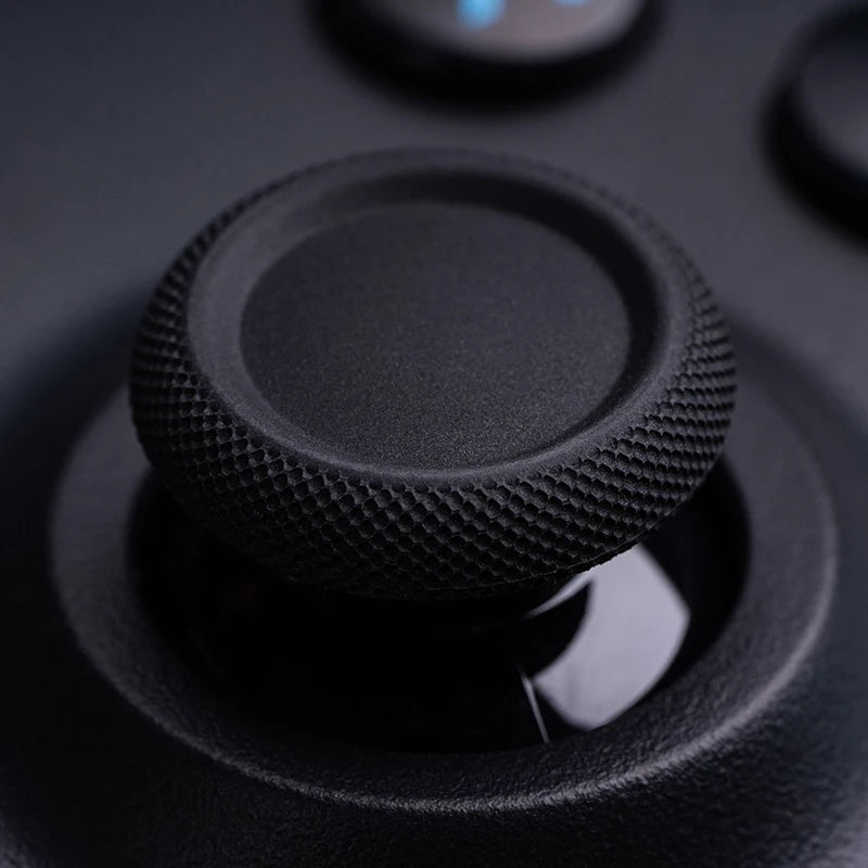 Controle com Fio 8BitDo Ultimate – Joystick com Sensor Hall Effect para Xbox e PC