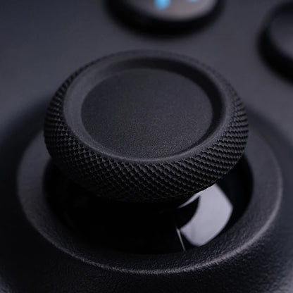 Controle com Fio 8BitDo Ultimate – Joystick com Sensor Hall Effect para Xbox e PC