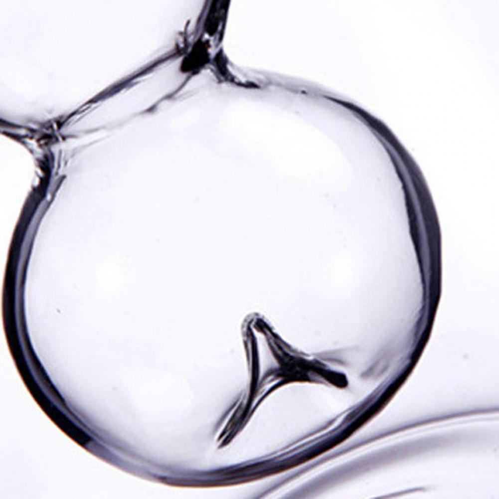 Galheteiro 2 em 1 para Azeite e Vinagre - DuoDose