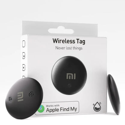 GPS Xiaomi FindPro Locator