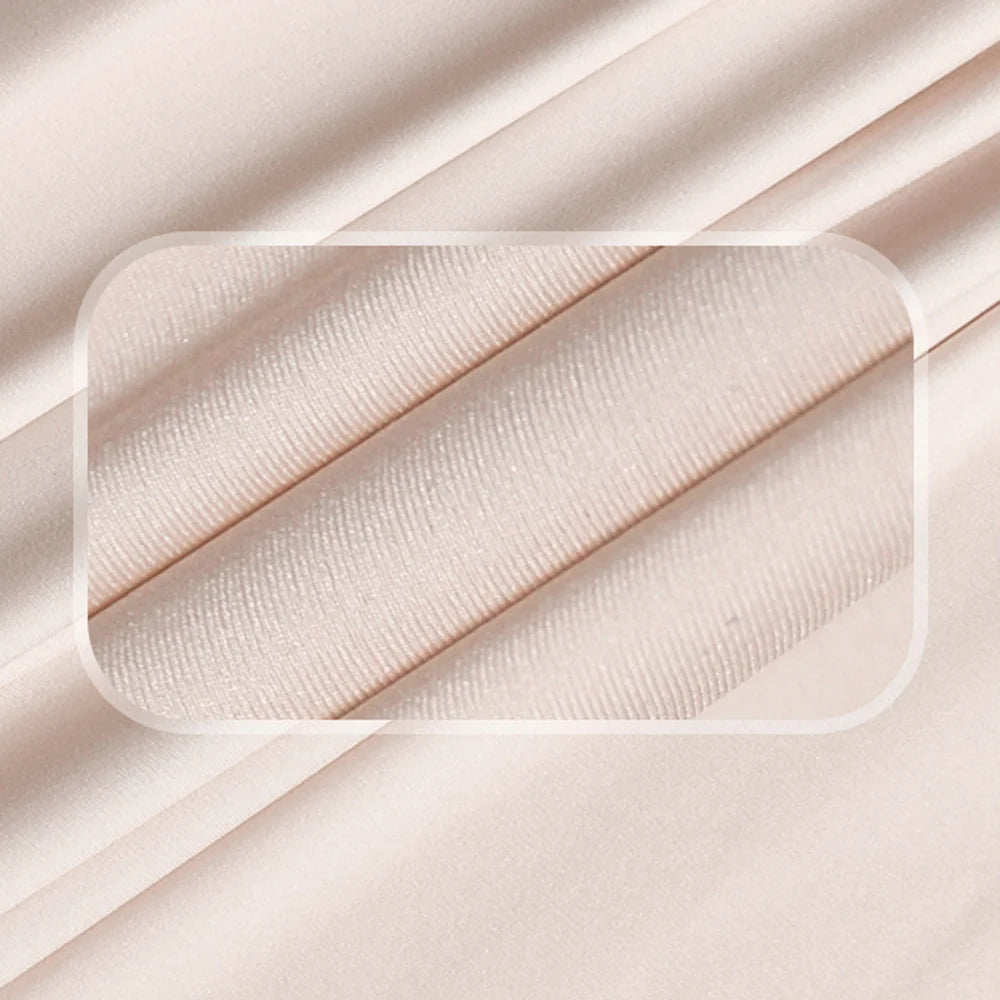 Corretor de Joanete para Dedão do Pé - Separador Ortopédico Ajustável para Alívio da Dor e Correção do Hallux Valgus