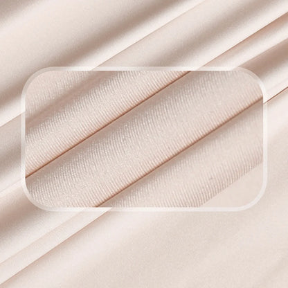 Corretor de Joanete para Dedão do Pé - Separador Ortopédico Ajustável para Alívio da Dor e Correção do Hallux Valgus