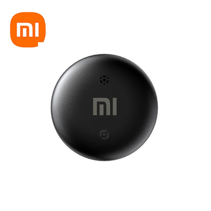 GPS Xiaomi FindPro Locator