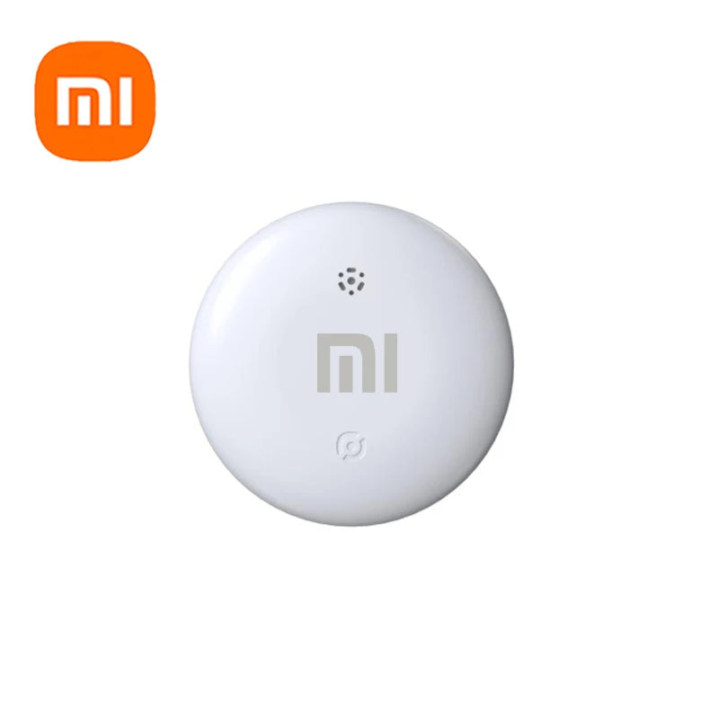 GPS Xiaomi FindPro Locator