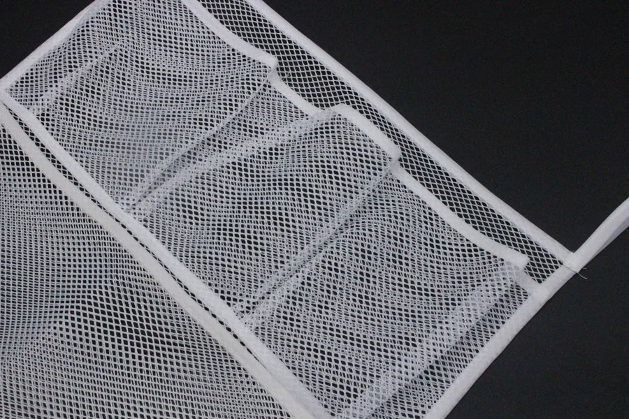 Organizador de Brinquedos de Banho para Bebê – Dinossauro