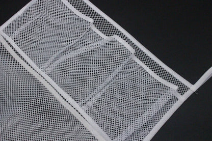 Organizador de Brinquedos de Banho para Bebê – Dinossauro