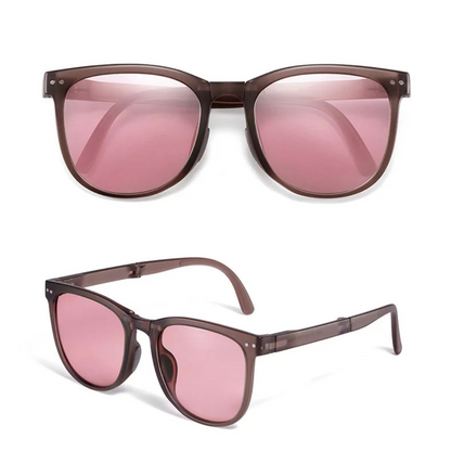 Óculos de sol - ZUXUB