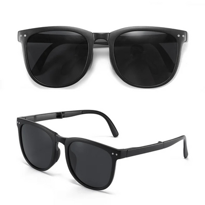 Óculos de sol - ZUXUB