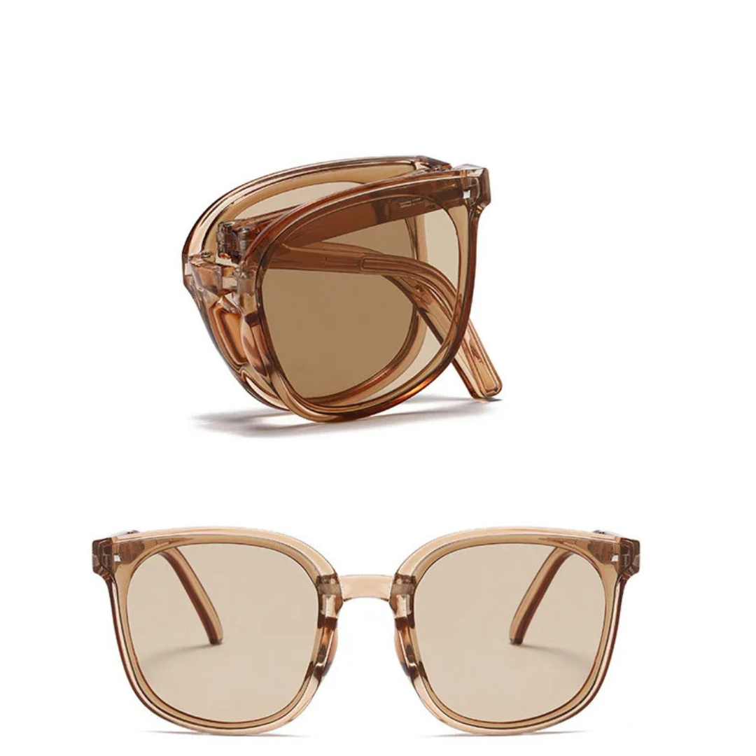 Óculos de sol - ZUXUB