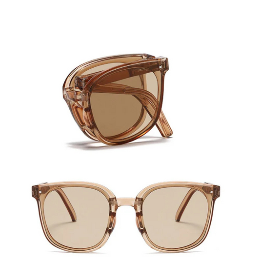 Óculos de sol - ZUXUB