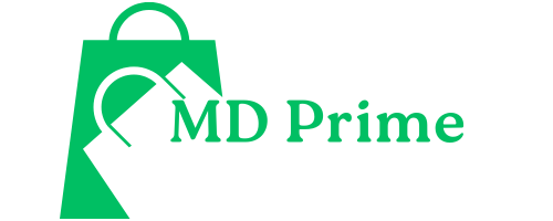 MDPRIME