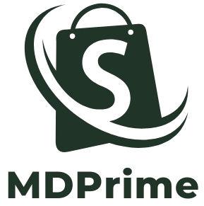 MDPRIME